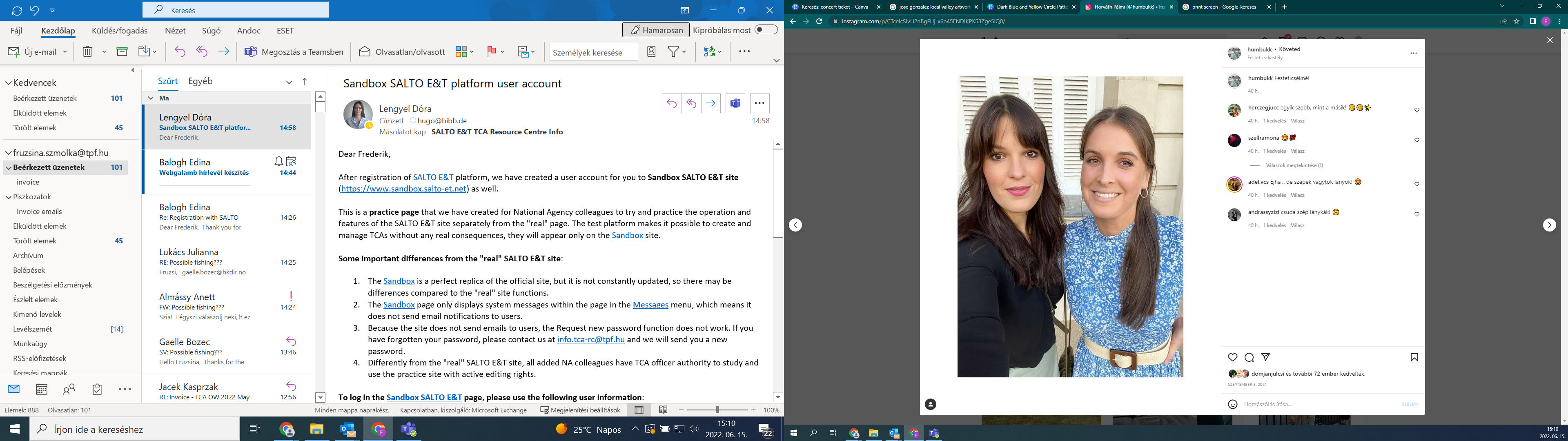 Képernyőfelvétel (1).png